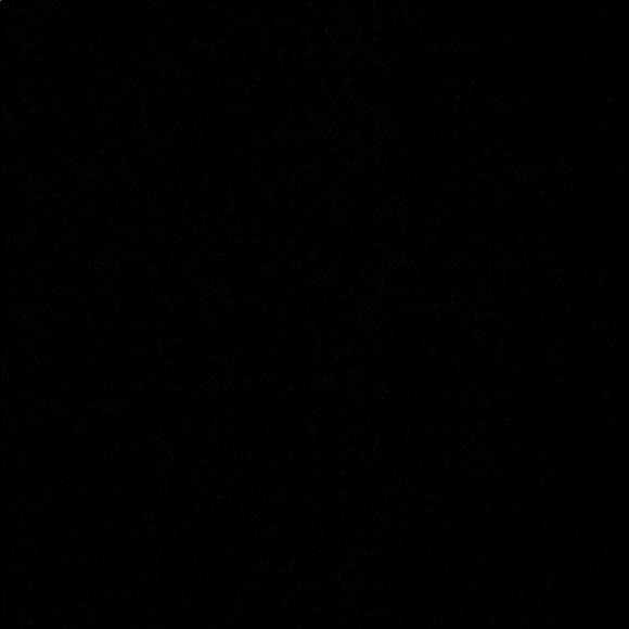 Meet your Posher, Royal - Picture 1 of 1